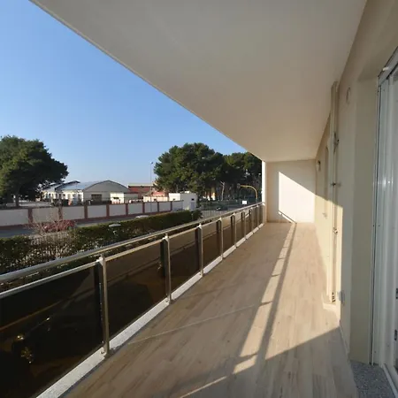 Parco Del Levante Bari Exterior photo
